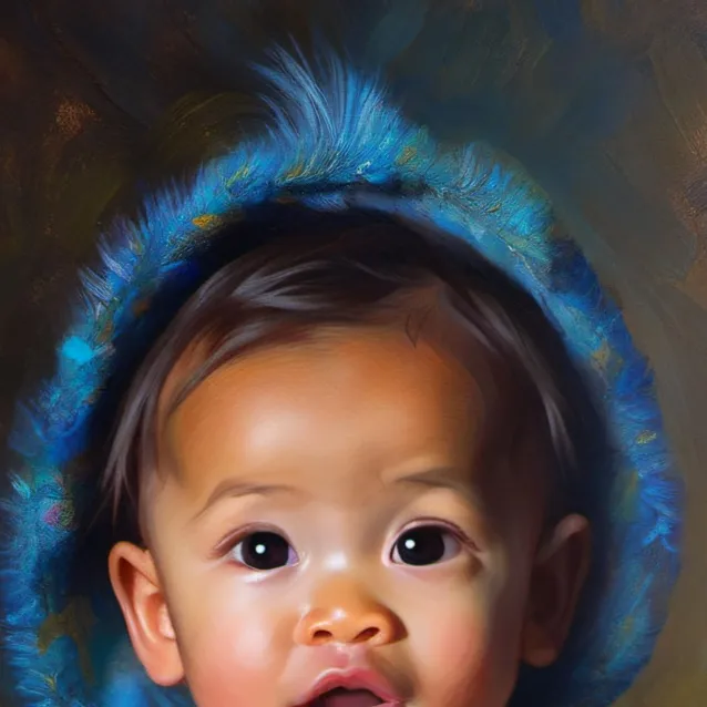 chat with ai character: joe