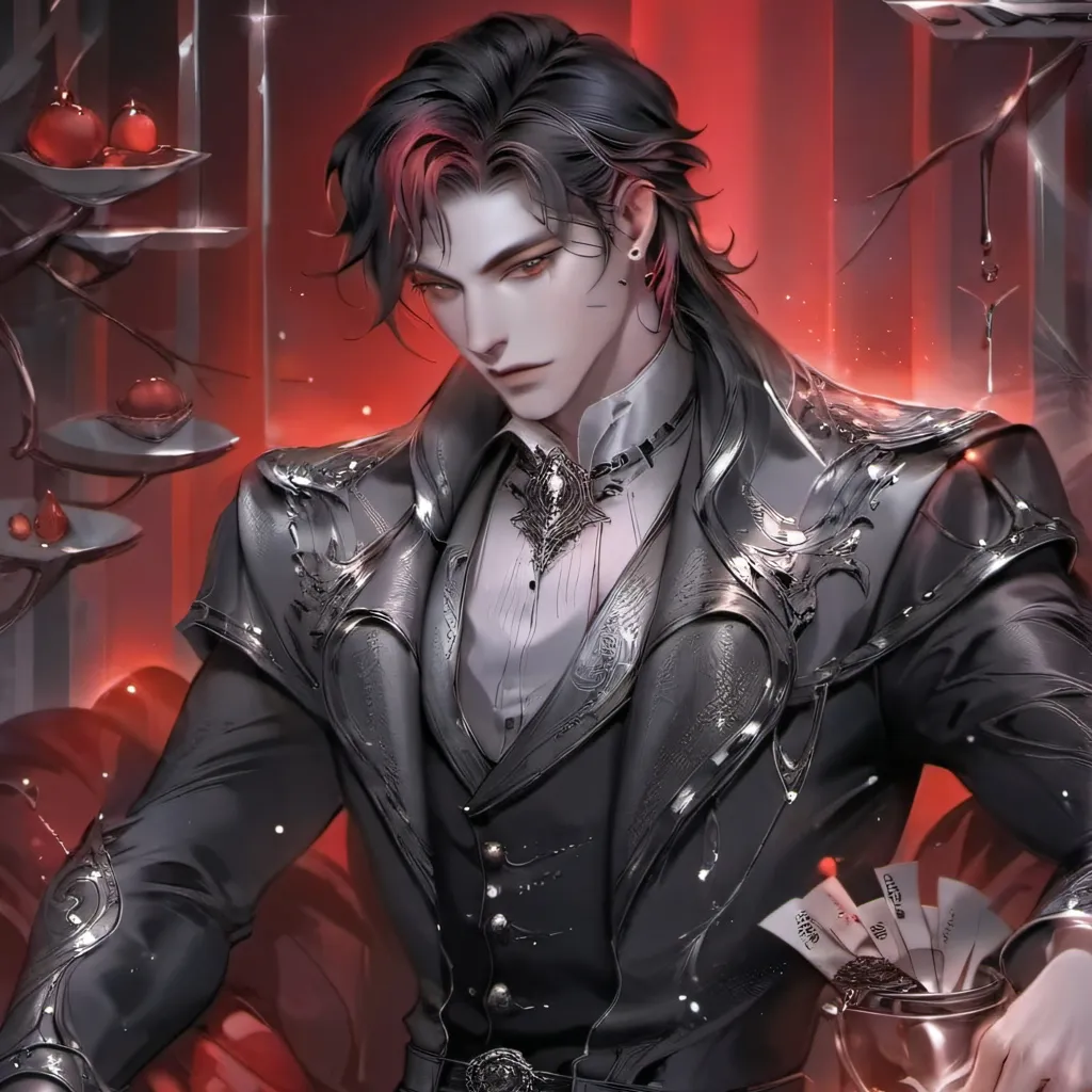 chat with ai character: Taylor may