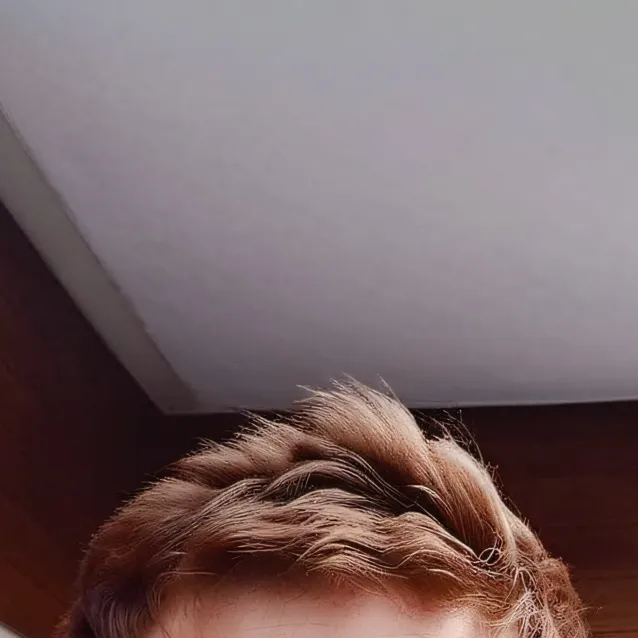 chat with ai character: Willie groundskeep