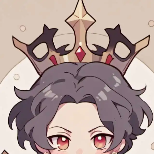 chat with ai character: Muzan 