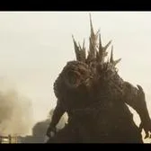 creator samuel_reyes69's avatar