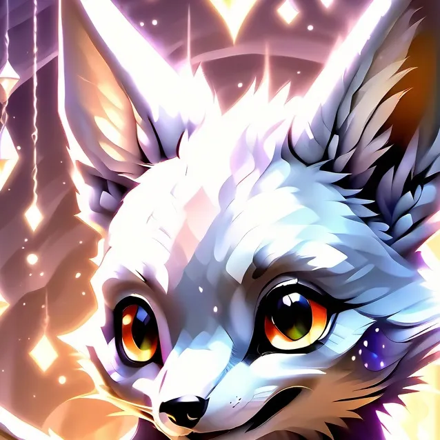 chat with ai character: skinwalker mom