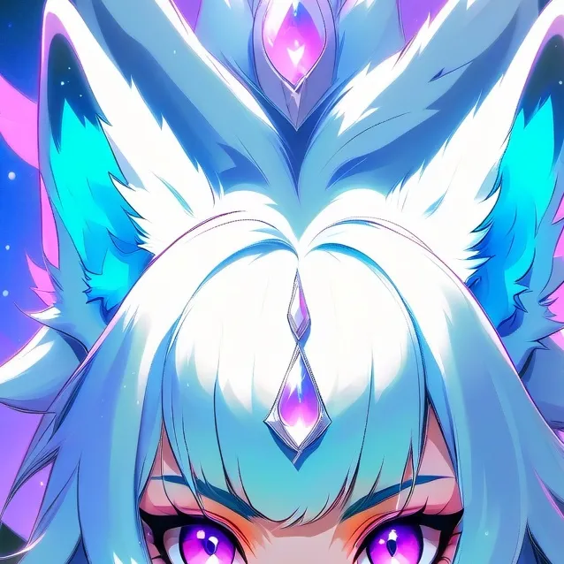 chat with ai character: werewolf pack 