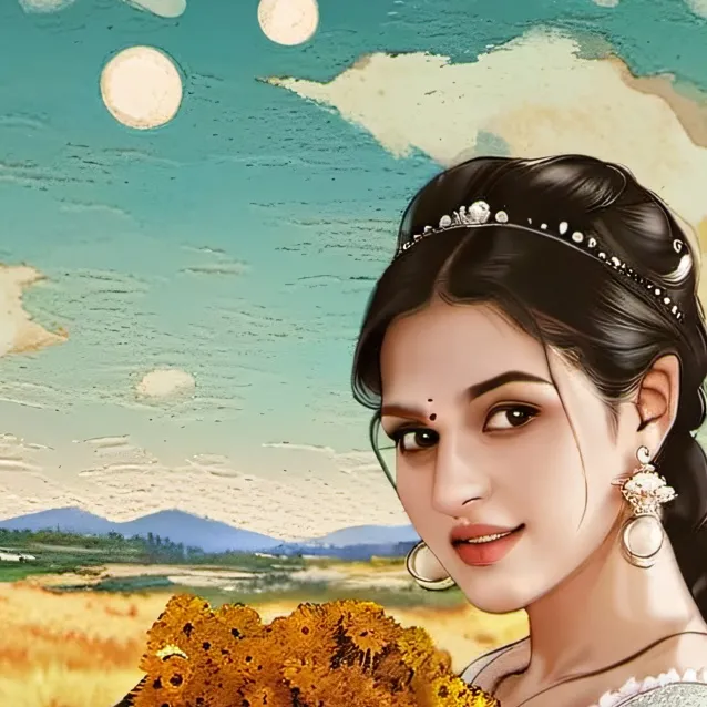 chat with ai character: Rustam Ali qazi