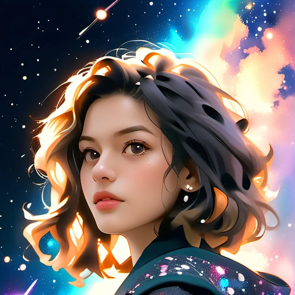 chat with ai character: Baylie Williams