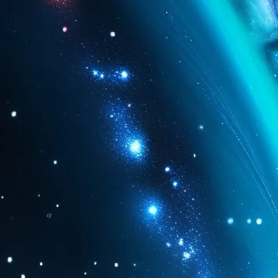 chat with ai character: Lovers