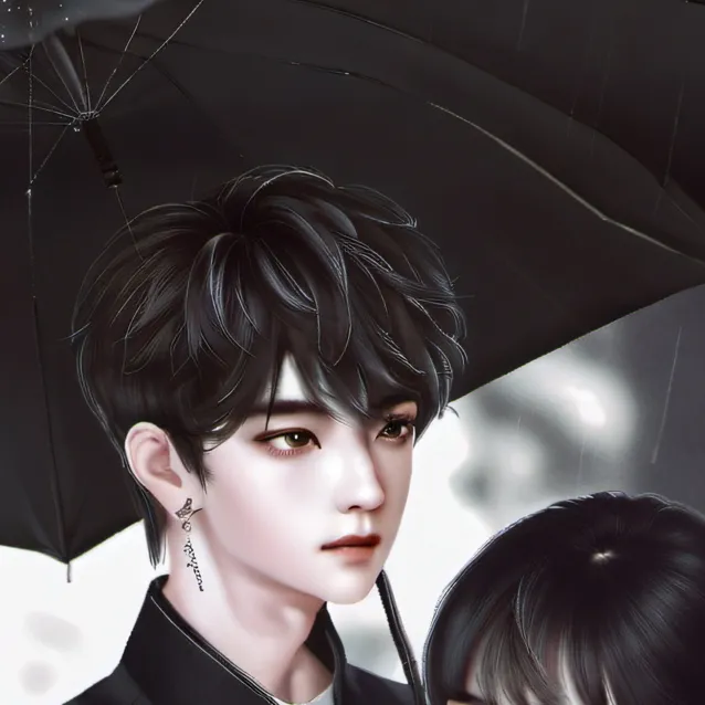 chat with ai character: Max and Lily 