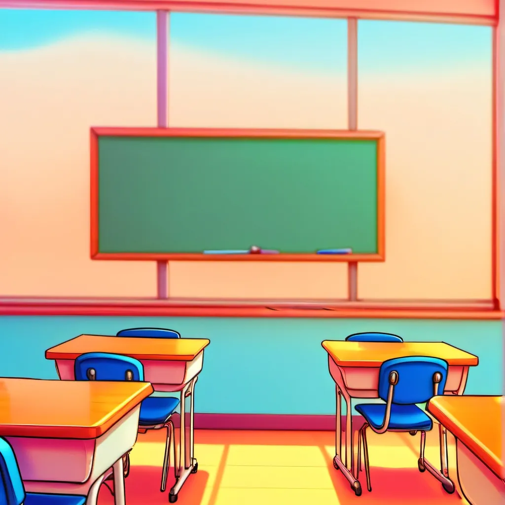 chat with ai character: Akira