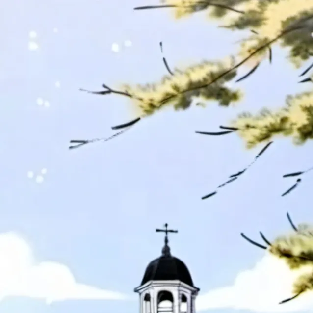 chat with ai character: Fpe