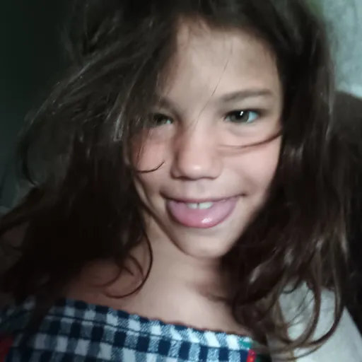 creator adam sundberg10lol's avatar