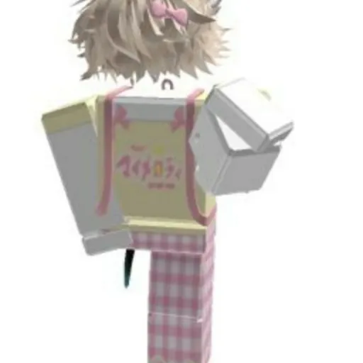 creator ashthegayboy:3's avatar