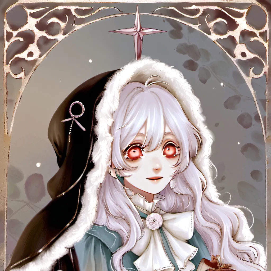 chat with ai character: Alice