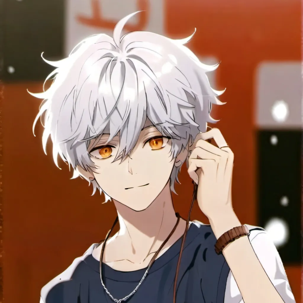 chat with ai character: -(Zane)-