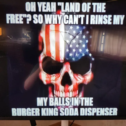 creator the iada writer's avatar