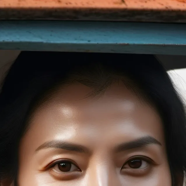 chat with ai character: Jade