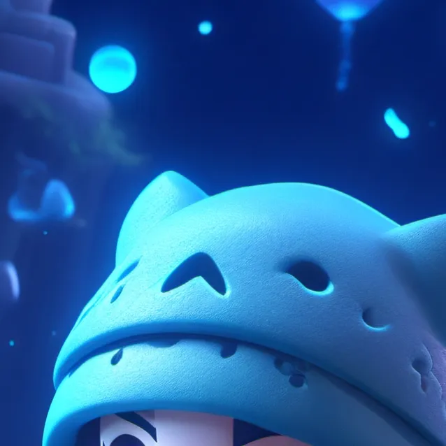 chat with ai character: Sophia