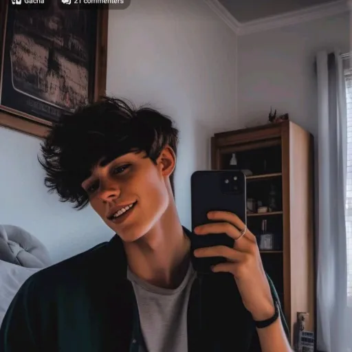 creator Talkior-WYNLQAy5's avatar