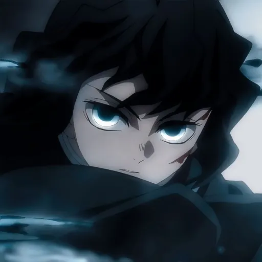 creator Muichiro_TOKITO909's avatar