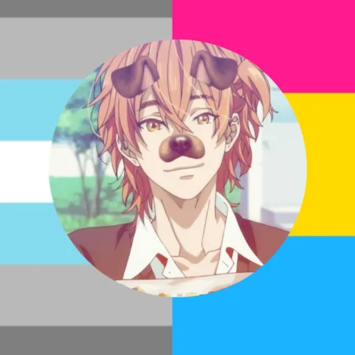 creator J4XP3R's avatar