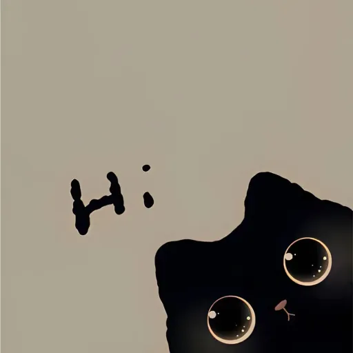 creator ThisIsFunIThink's avatar