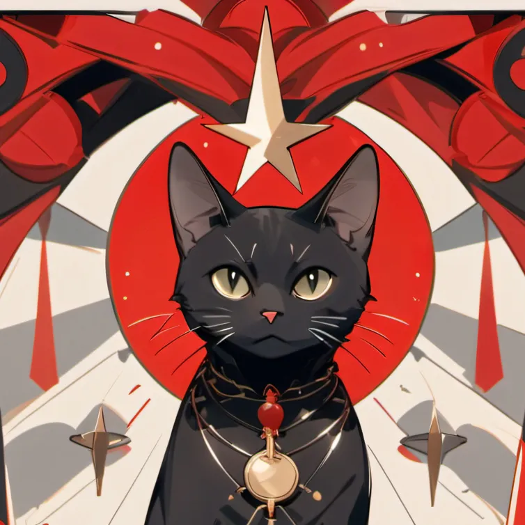 chat with ai character: ThisIsFunIThink(me