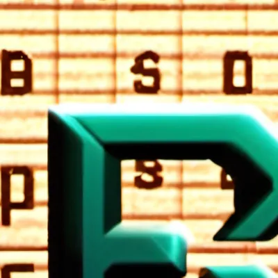 chat with ai character: A