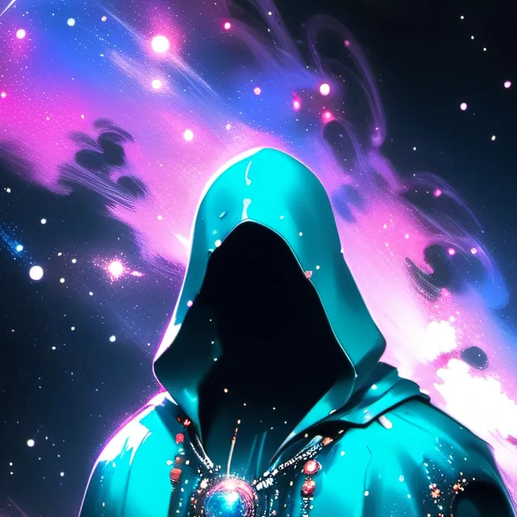 chat with ai character: English or Spanish