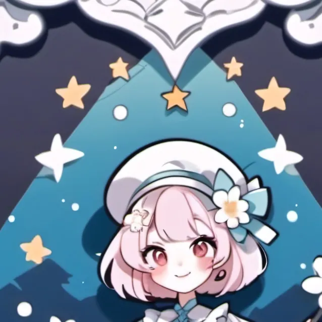 chat with ai character: Nokia 