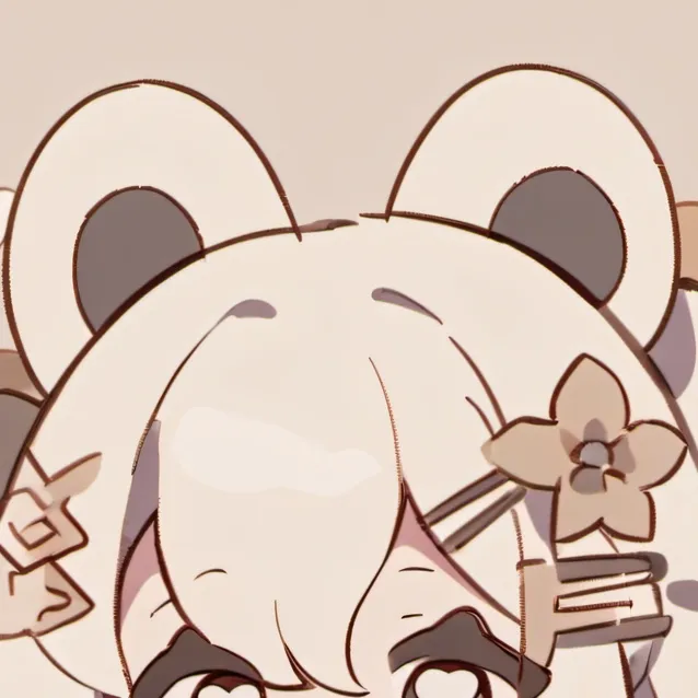 chat with ai character: oi