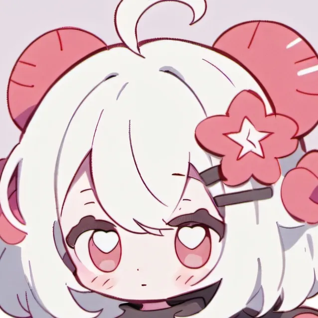 chat with ai character: hsvsj