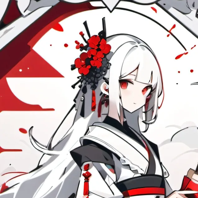 chat with ai character: Suelen