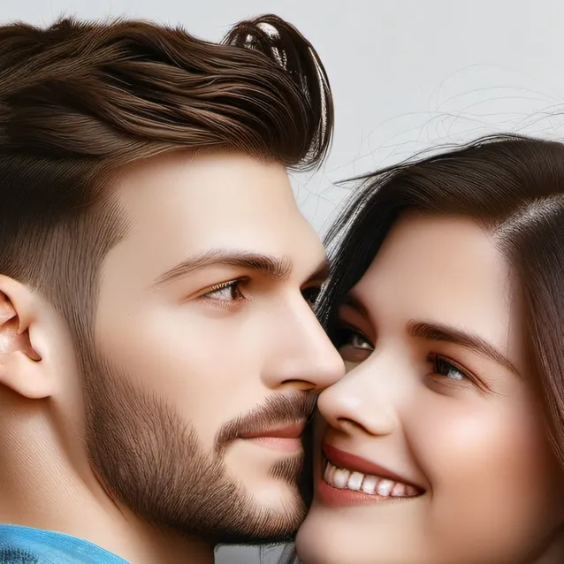 chat with ai character: Alice 