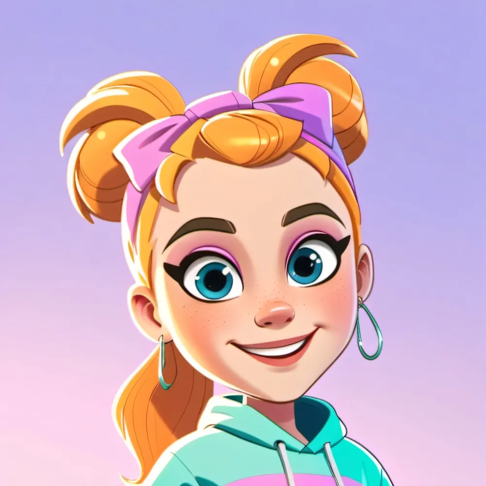 chat with ai character: Saleen