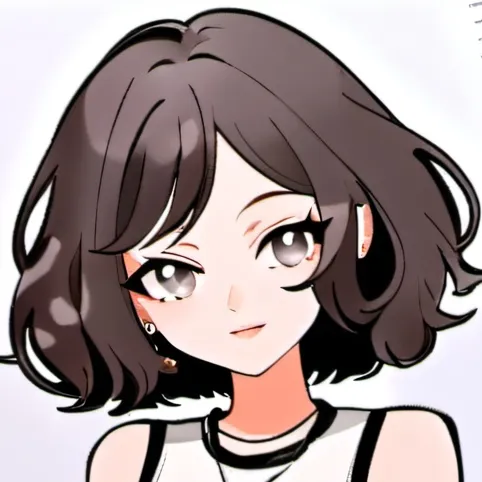 chat with ai character: Kelly