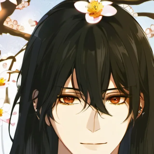 chat with ai character: sukuna uzumaki 