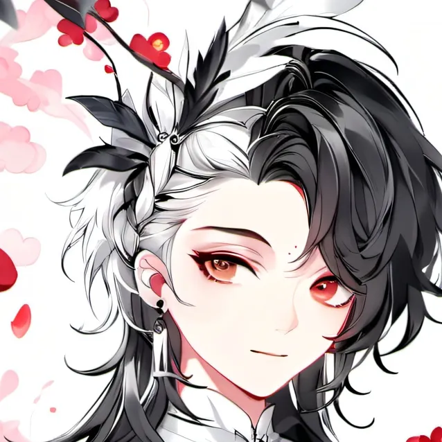 chat with ai character: nobara hyuga