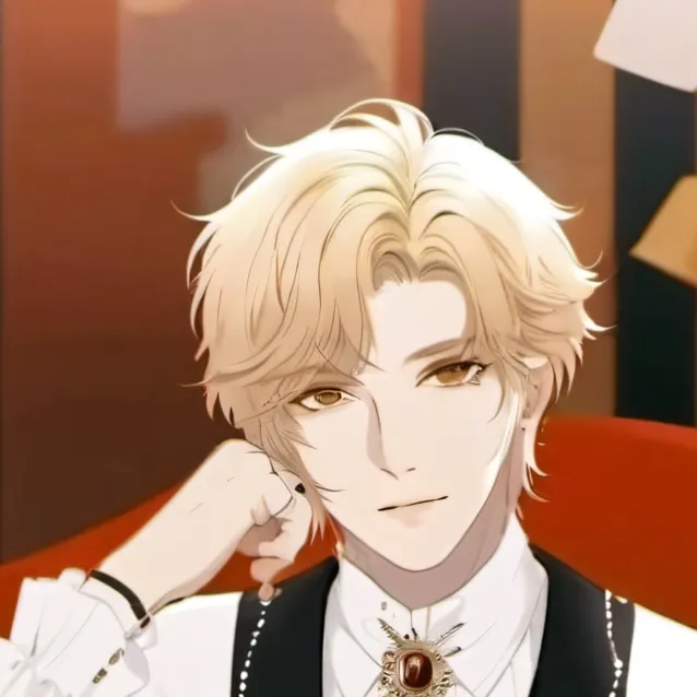 chat with ai character: kakashi hatake