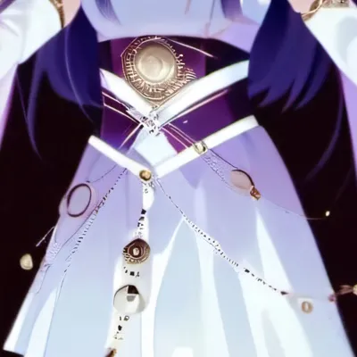 chat with ai character: Valerie