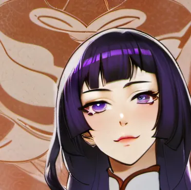 chat with ai character: Featherine 