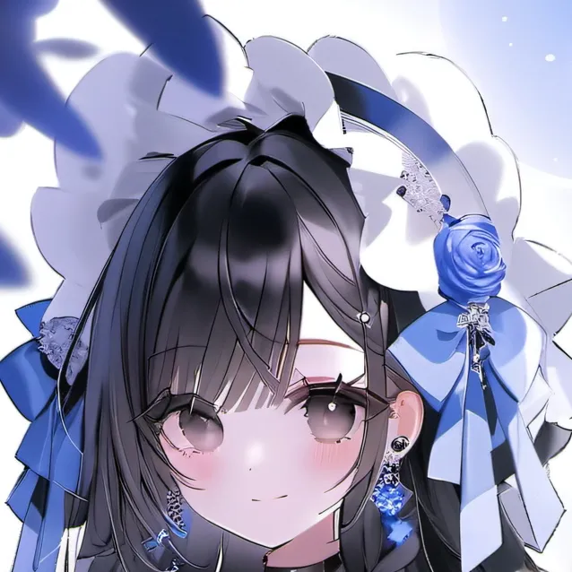 chat with ai character: cory