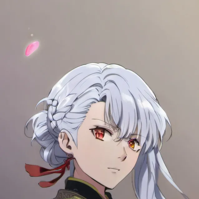 chat with ai character: noelle silva 