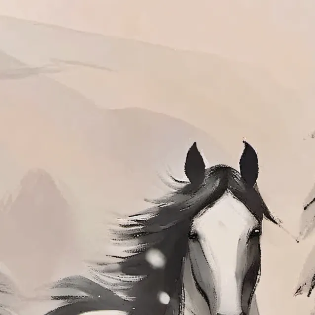 chat with ai character: helluva boss