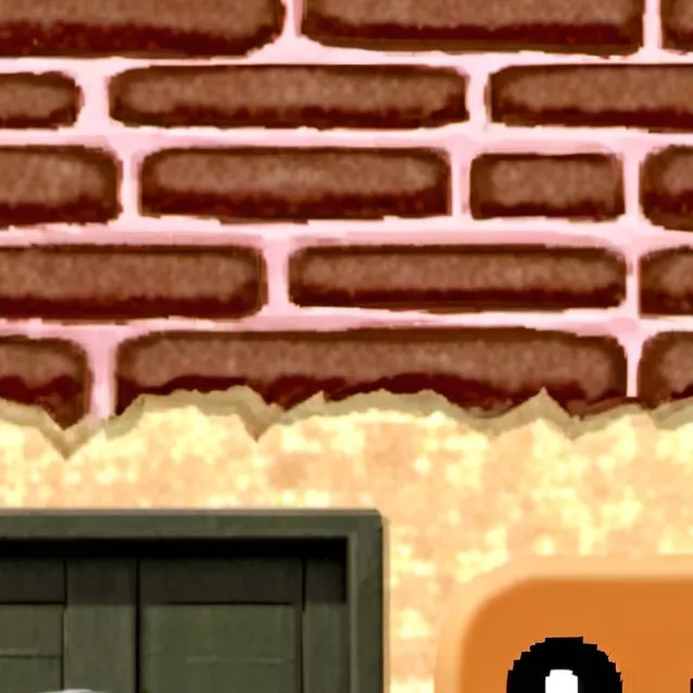 chat with ai character: Lets gossip