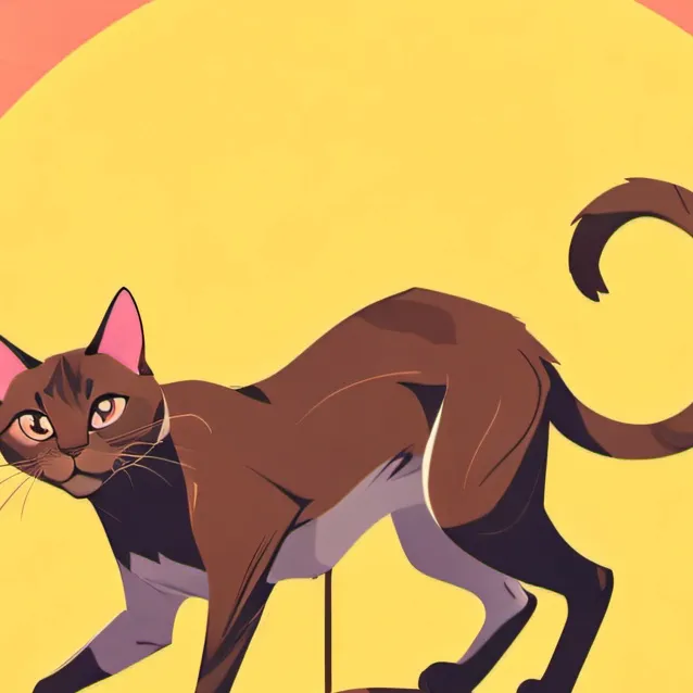 chat with ai character: huskerdusttttttt 