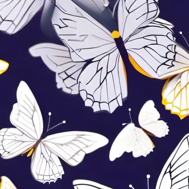 chat with ai character: HH REQUESTS