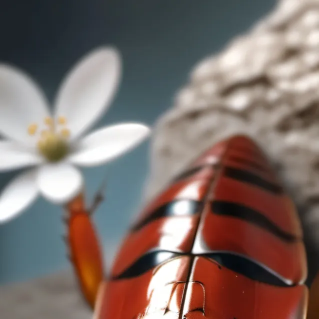 chat with ai character: HH niffty 