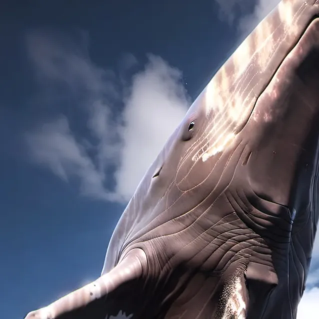 chat with ai character: Josh