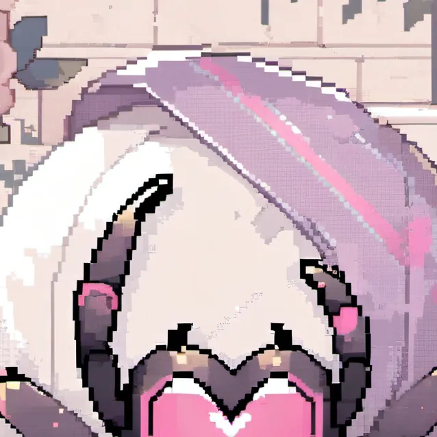 chat with ai character: HUSKKERRDUUUUUSSTT