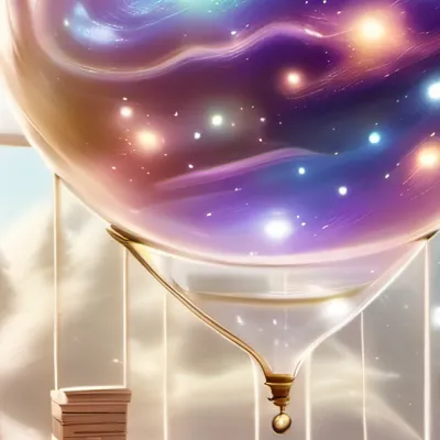 chat with ai character: MHA