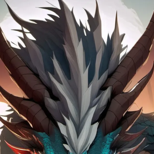 chat with ai character: powers school!